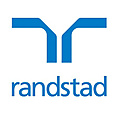 Randstad